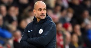 ดูบอลสด