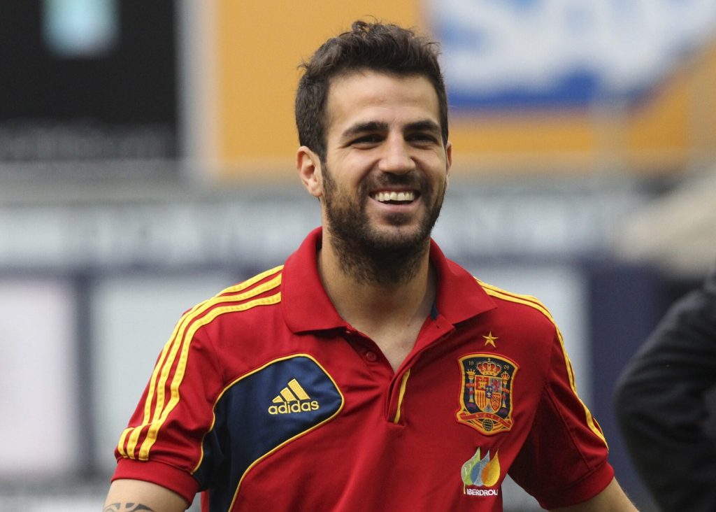 ดูบอลออนไลน์